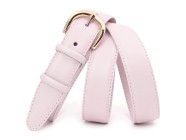 Женский ремень B30-2005